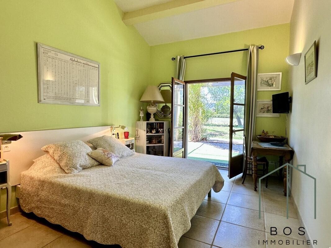 Photo 10 : Propriéte à l'esprit Hacienda