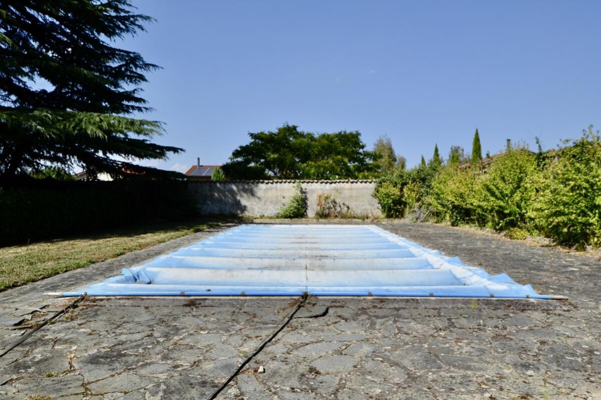 Photo 6 : Propriété de prestige