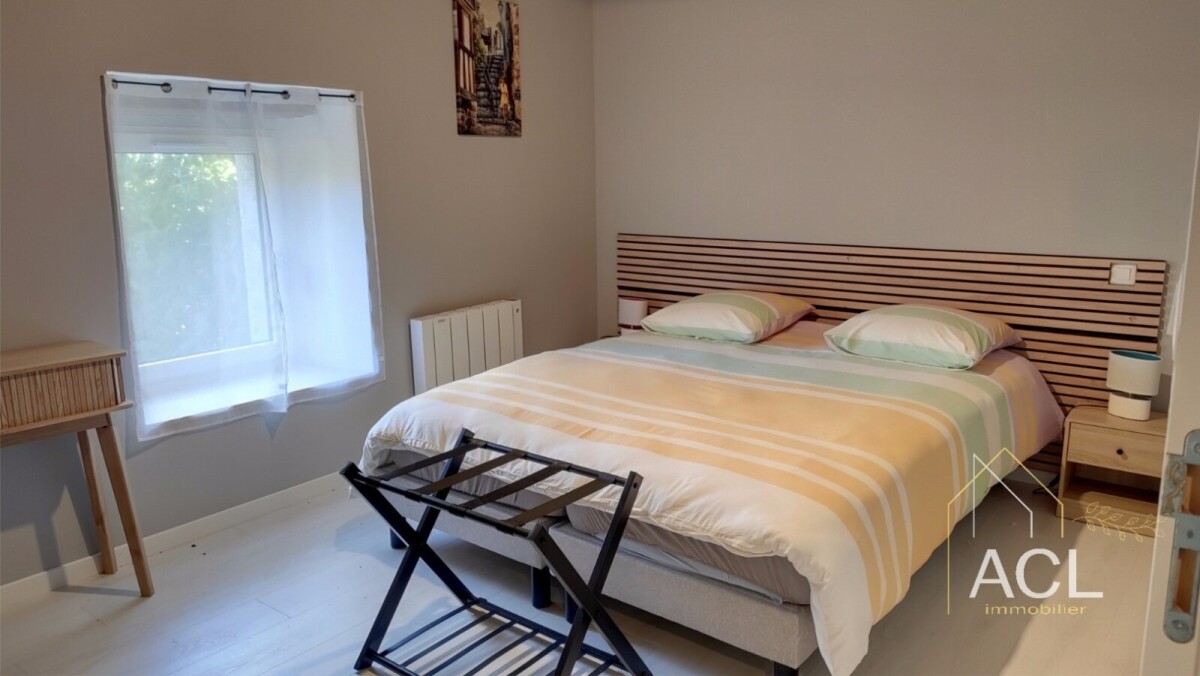 Photo 8 : Domaine d’exception avec moulin à eau, gîte et restaurant