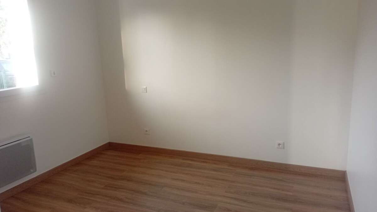 Photo 6 : Maison - Saint-Paul-en-Born - 86m²