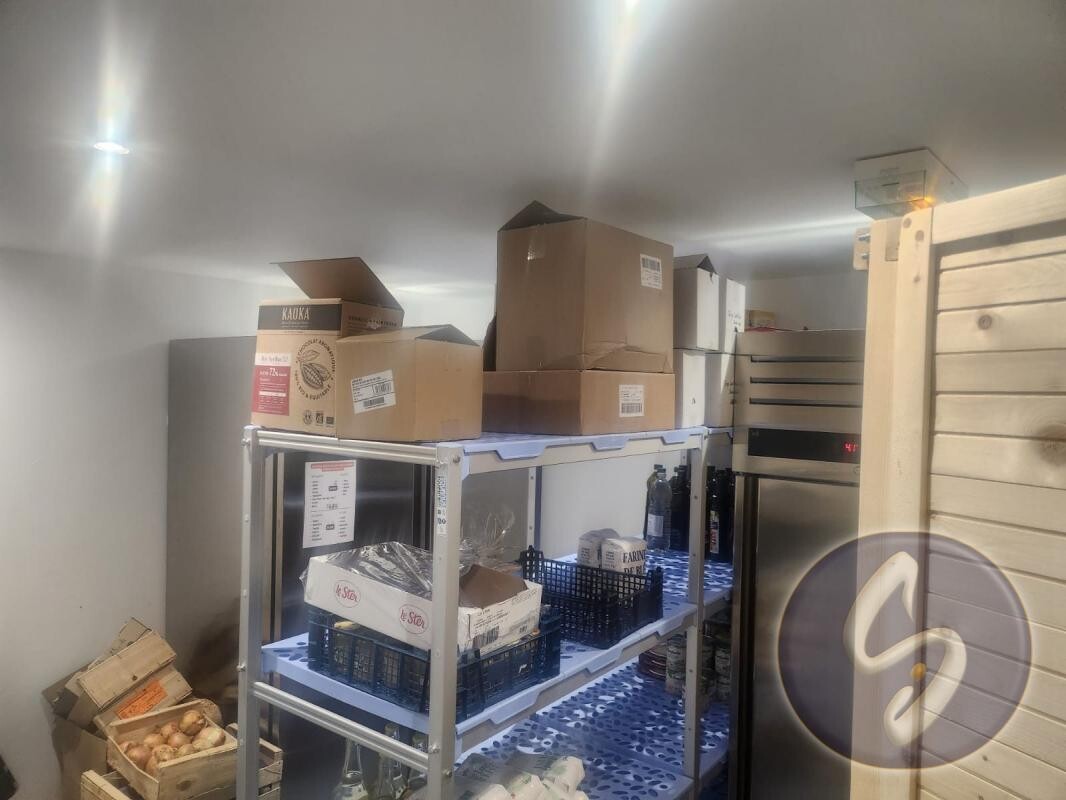 Photo 19 : HYPERCENTRE - GARE TGV