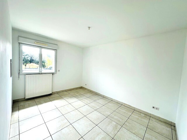 Photo 4 : Maison - Prades-le-Lez - 92m²