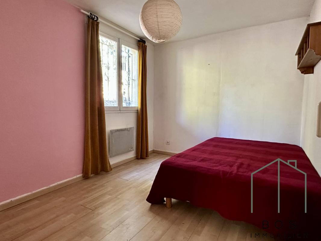 Photo 19 : Maison avec piscine