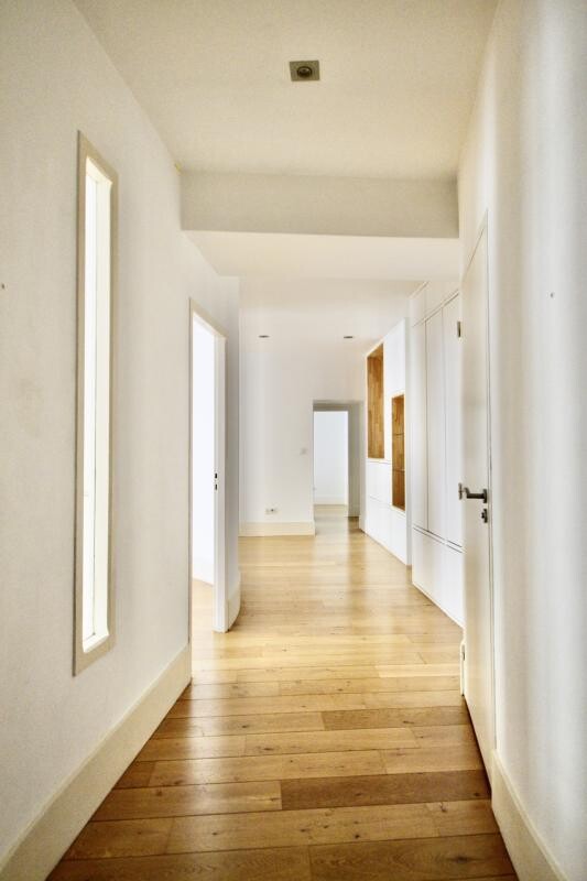 Photo 5 : APPARTEMENT FAMILIAL