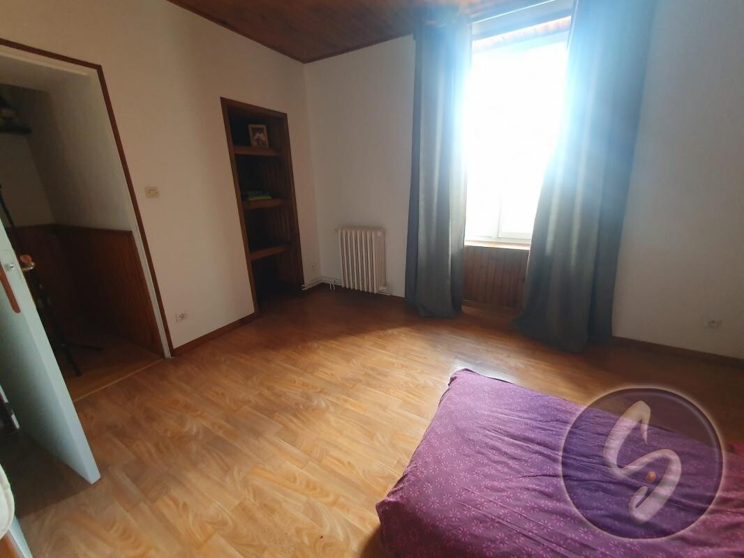 Photo 19 : 10 MINUTES de LA CRECHE 4 CHAMBRES
