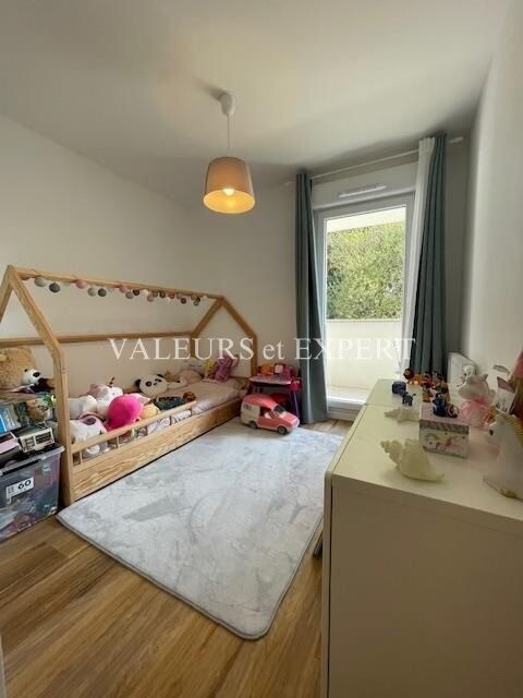 Photo 7 : Appartement - Templemars - 69m²