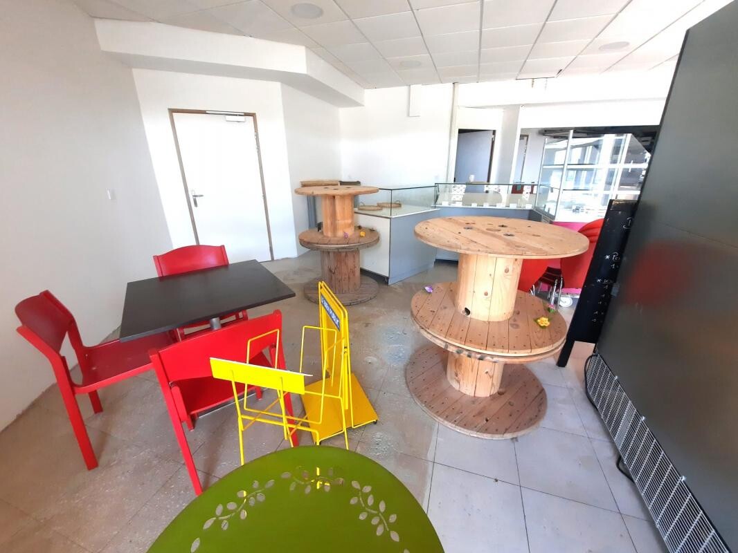 Photo 5 : Quadruplex avec local professionnel ST JEAN DE LOSNE