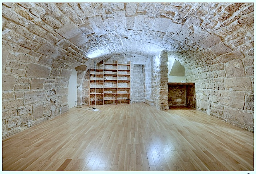 Photo 5 : Appartement - Paris - 114m²