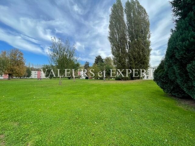 Photo 7 : TB Appartement T3, 85m², cave, parking privatif.
