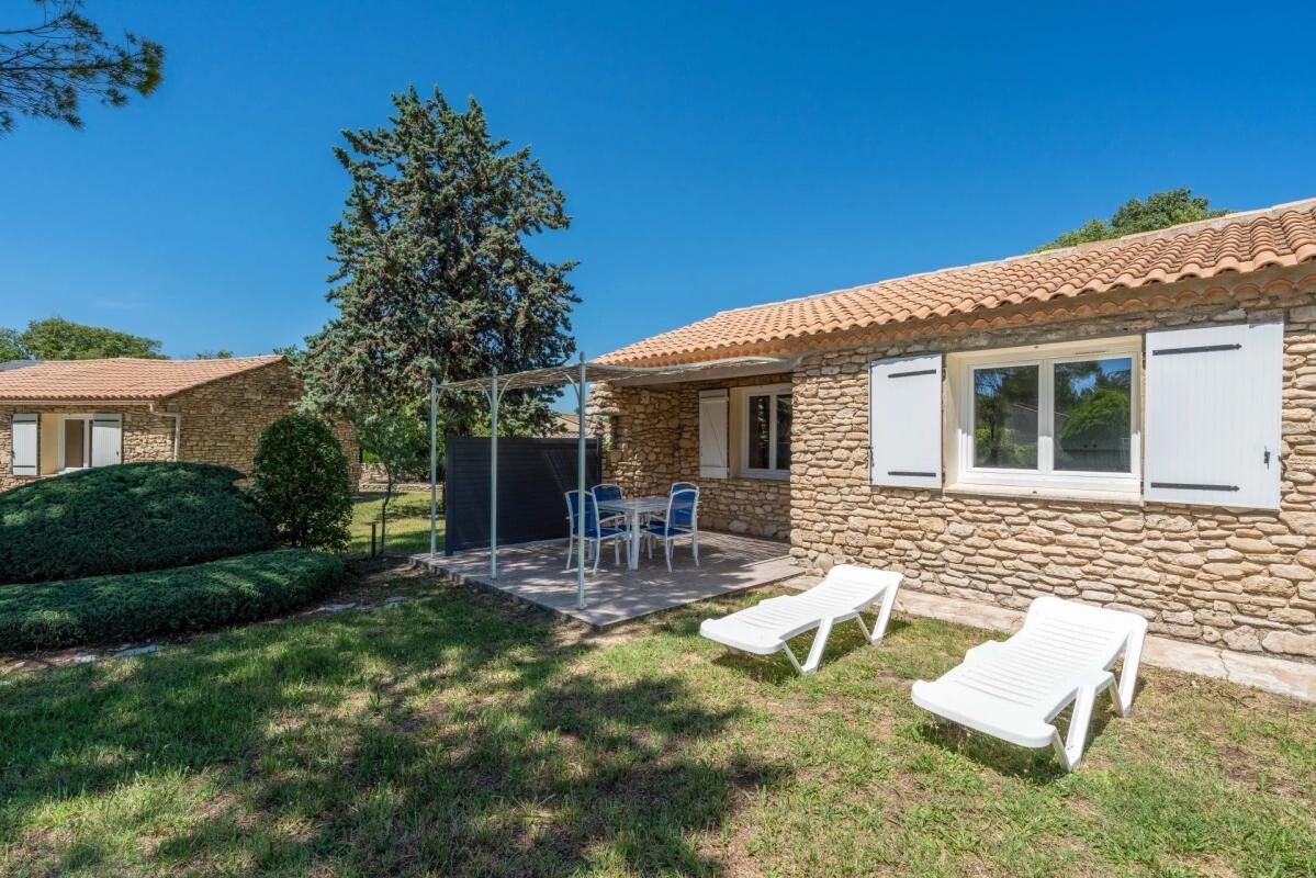 Photo 23 : Maison