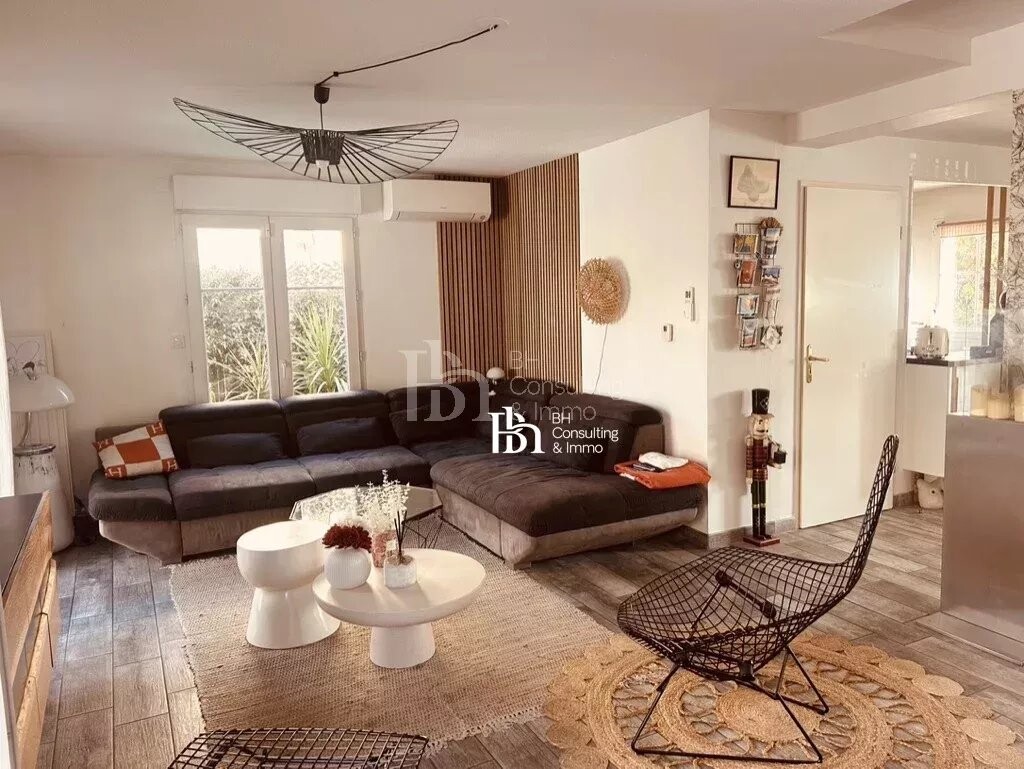 Photo 8 : Jolie  Maison Proche Golf