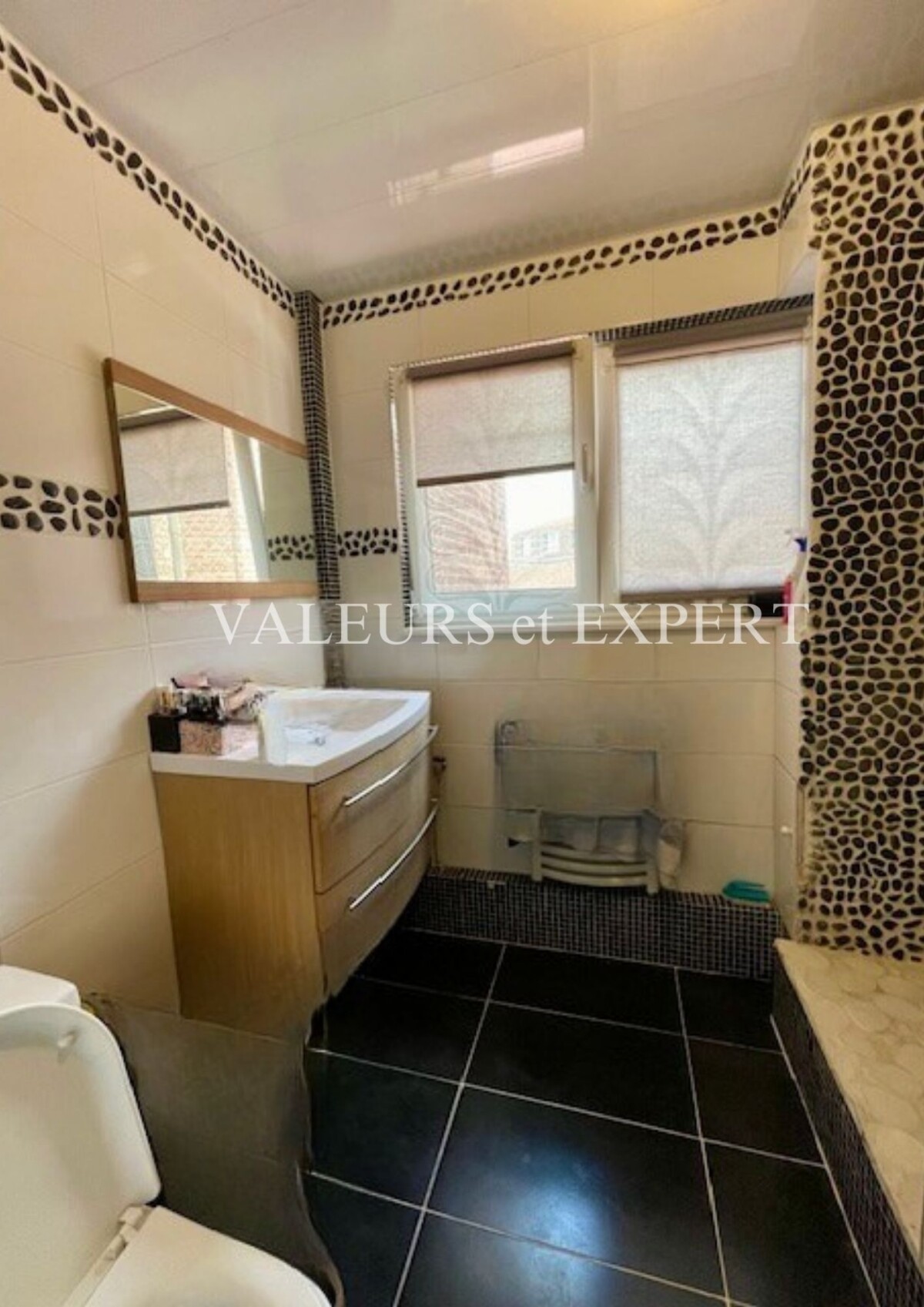 Photo 7 : Grand Appartement T2 de 62.4m2 à Templemars. RARE !