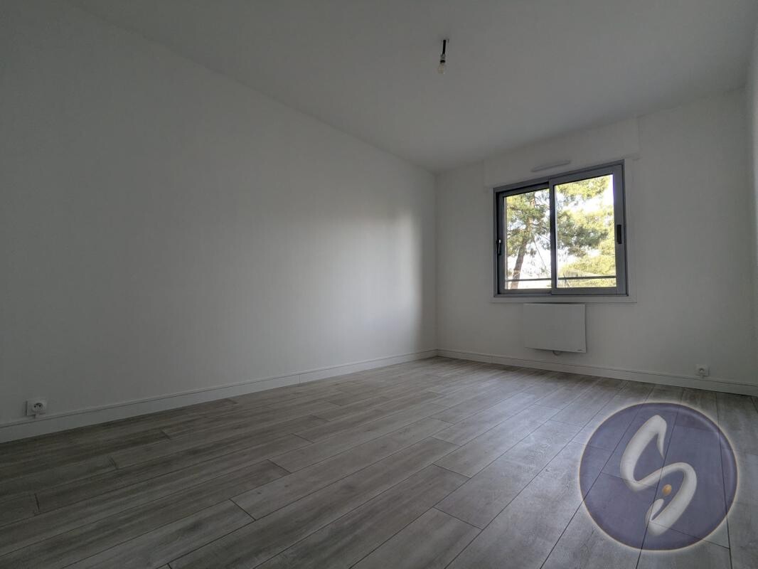 Photo 10 : Appartement T3