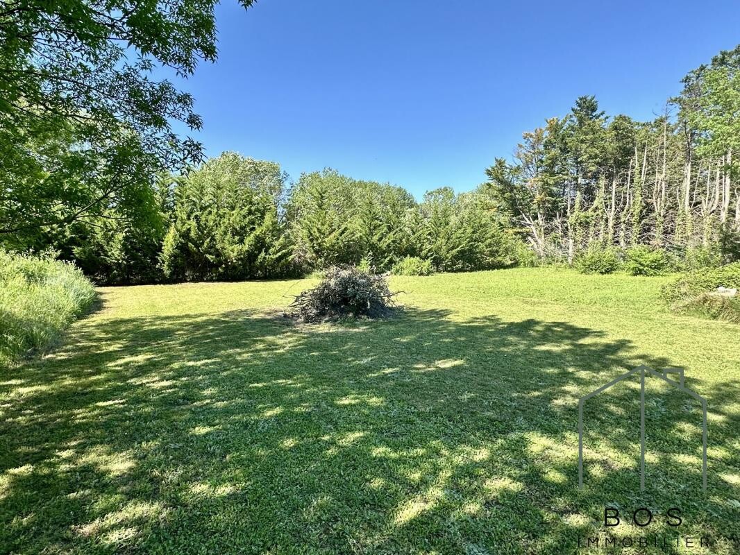 Photo 4 : Villa en campagne avec piscine