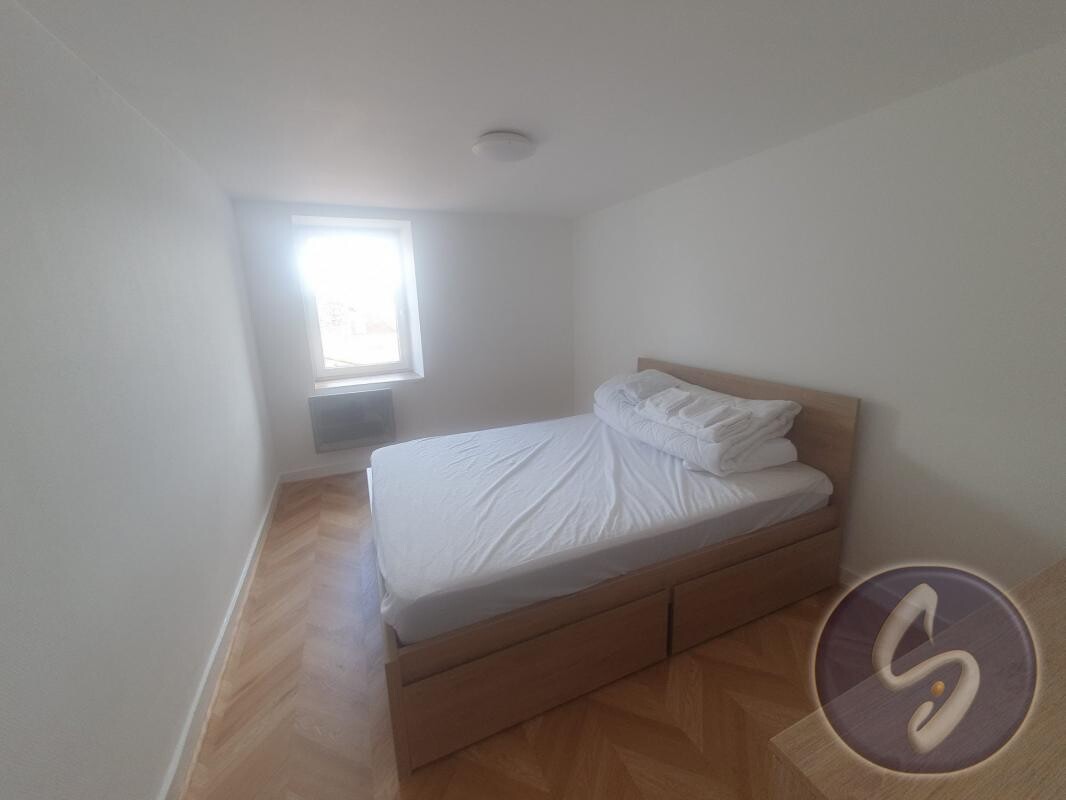 Photo 5 : HYPERCENTRE - GARE TGV