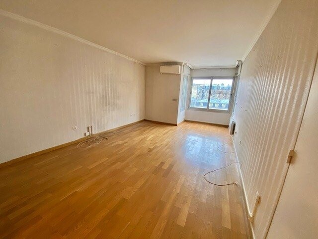 Photo 2 : Appartement - Paris - 59m²