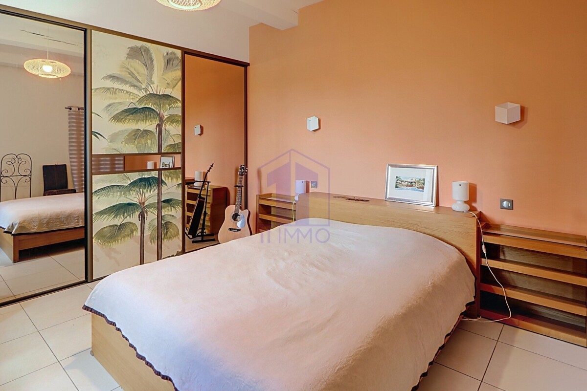 Photo 12 : Maison - Moussan - 308m²