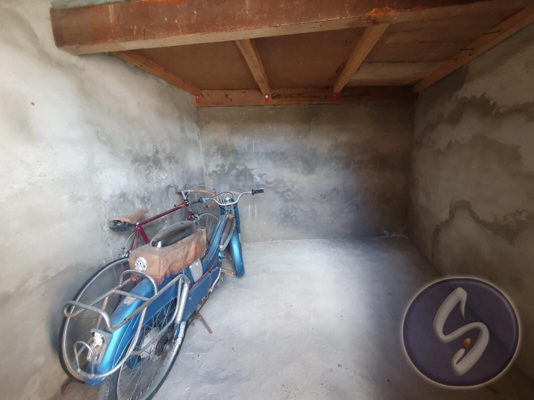 Photo 16 : 10 MINUTES de LA CRECHE 4 CHAMBRES