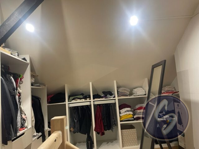 Photo 17 : Bel appartement spacieux et lumineux