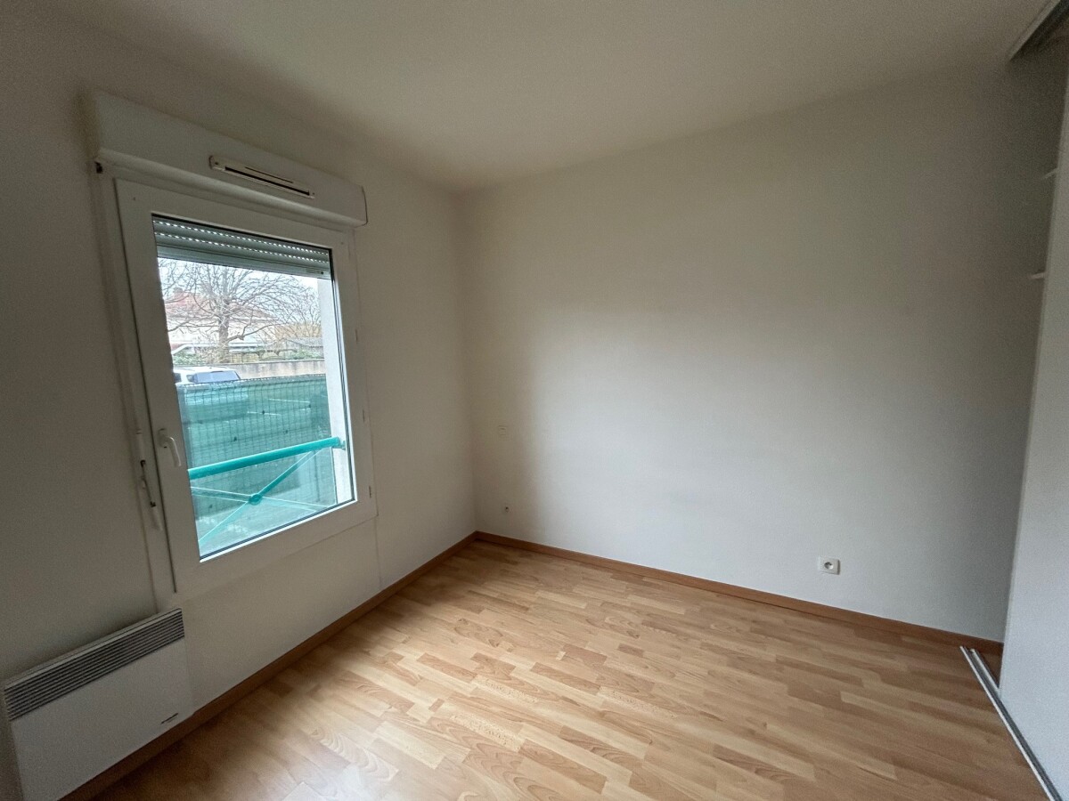 Photo 4 : Appartement - Gujan-Mestras - 62m²