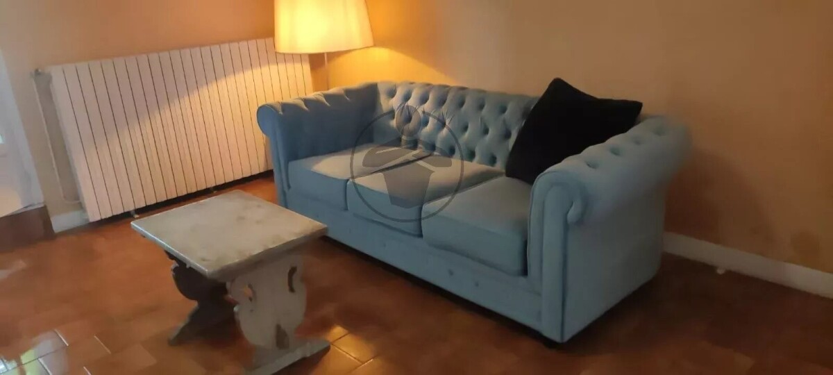 Photo 2 : Maison - Saint-Bauzille-de-Putois - 169m²