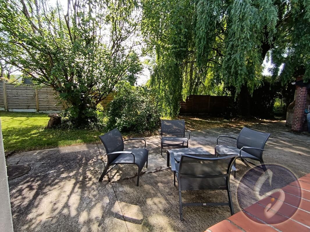 Photo 12 : Maison à vendre Sainte-Luce-sur-Loire