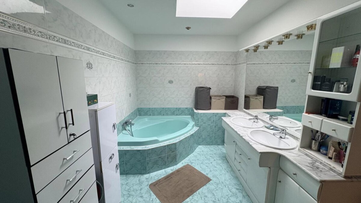 Photo 11 : Charmante Maison de village au coeur de Cabannes