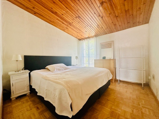 Photo 5 : Maison - Juvignac - 84.5m²