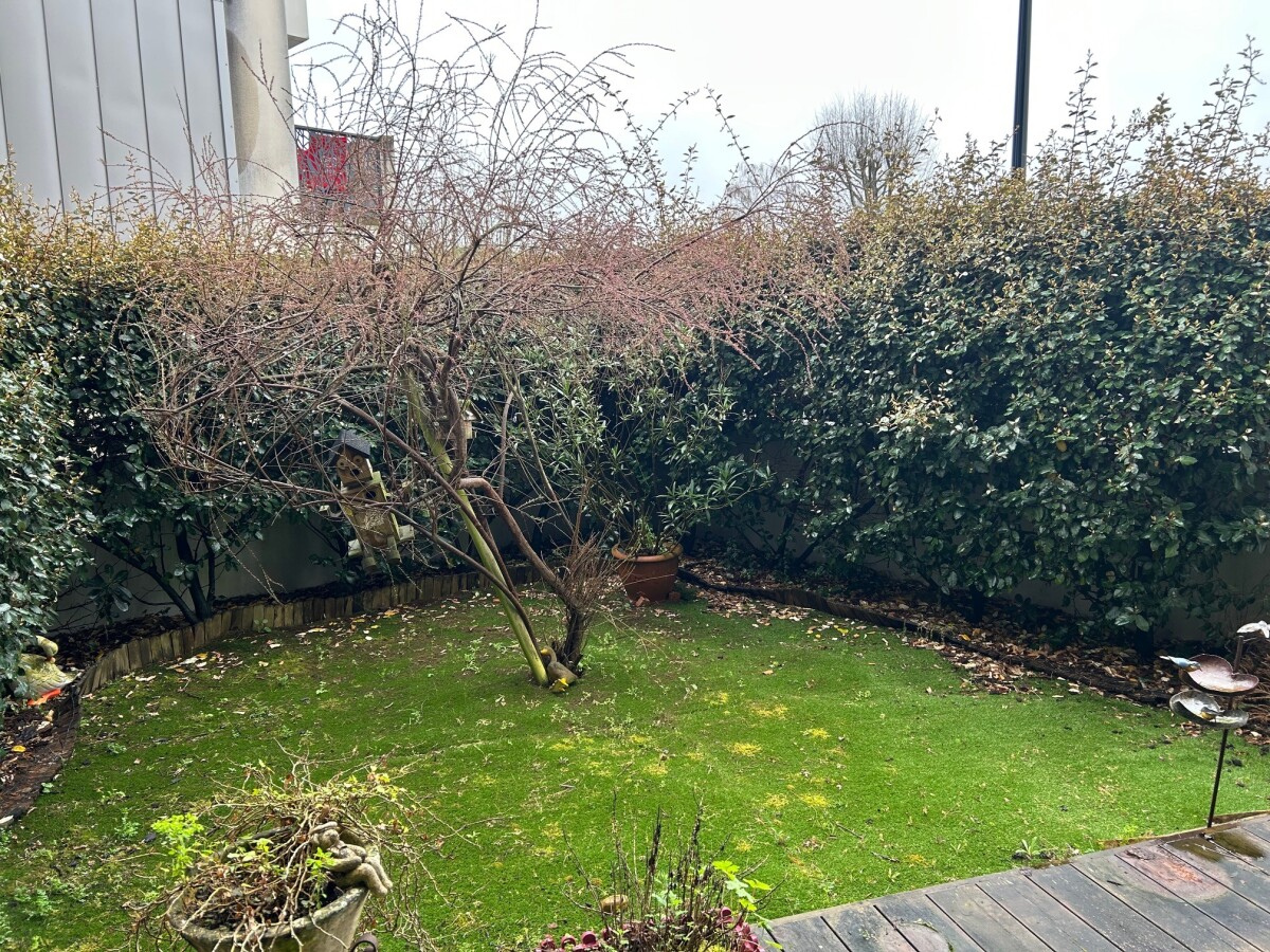 Photo 3 : Appartement - La Teste-de-Buch - 76m²