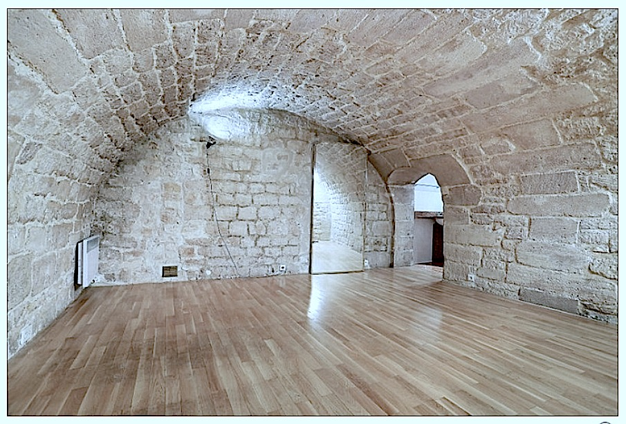 Photo 6 : Appartement - Paris - 114m²