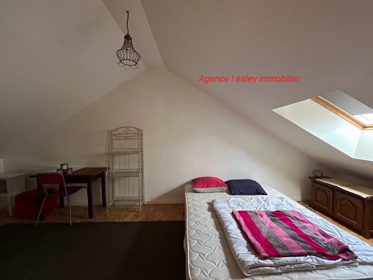 Photo 7 : Maison - Arcachon - 302m²