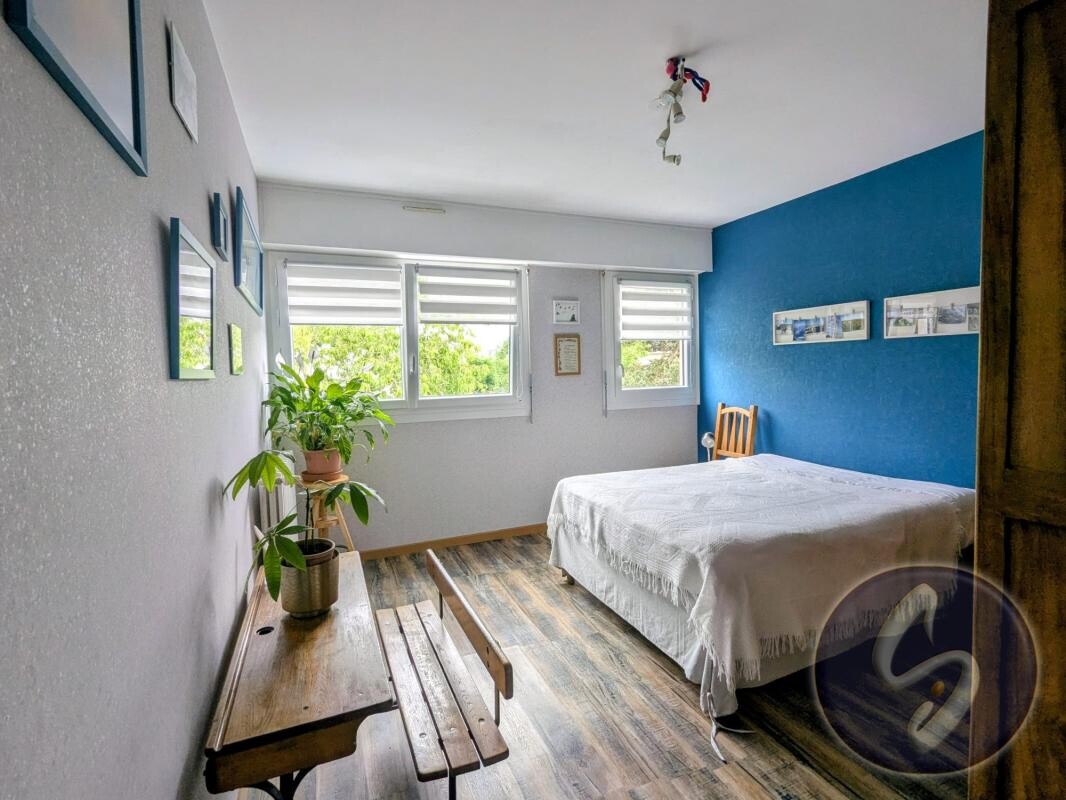 Photo 13 : Maison Familiale