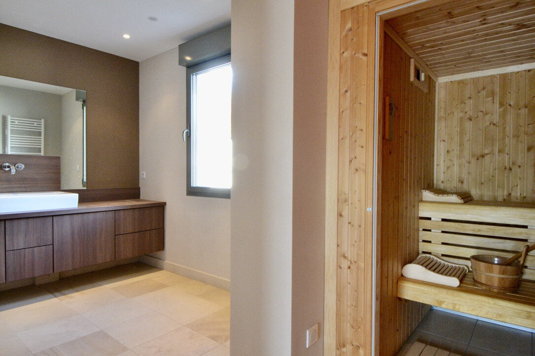 Photo 13 : MAISON D'ARCHITECTE