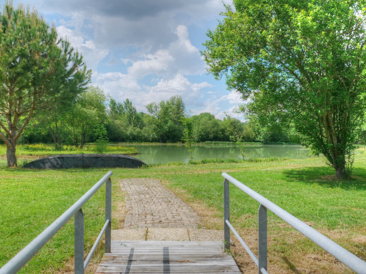 Photo 7 : Local commercial - Monflanquin - 750m²