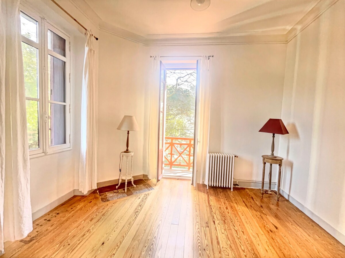 Photo 12 : Appartement - Arcachon - 102m²