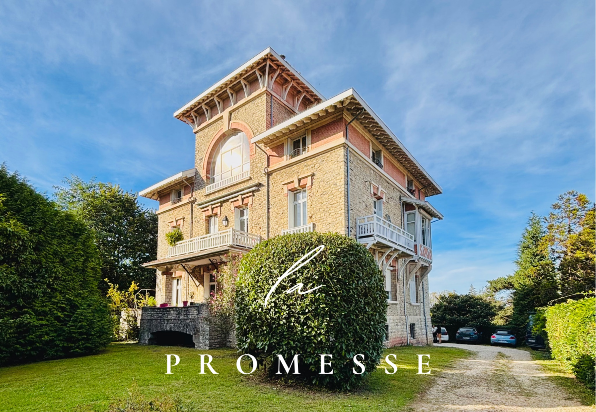 Photo 1 : AGUILERA - T4 de CHARME