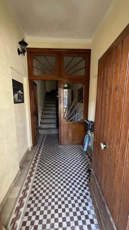 Photo 10 : appartement T2 proche des remparts