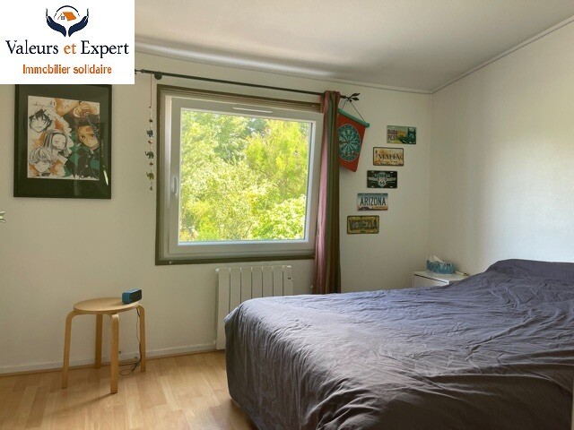 Photo 7 : Maison - Templemars - 109m²