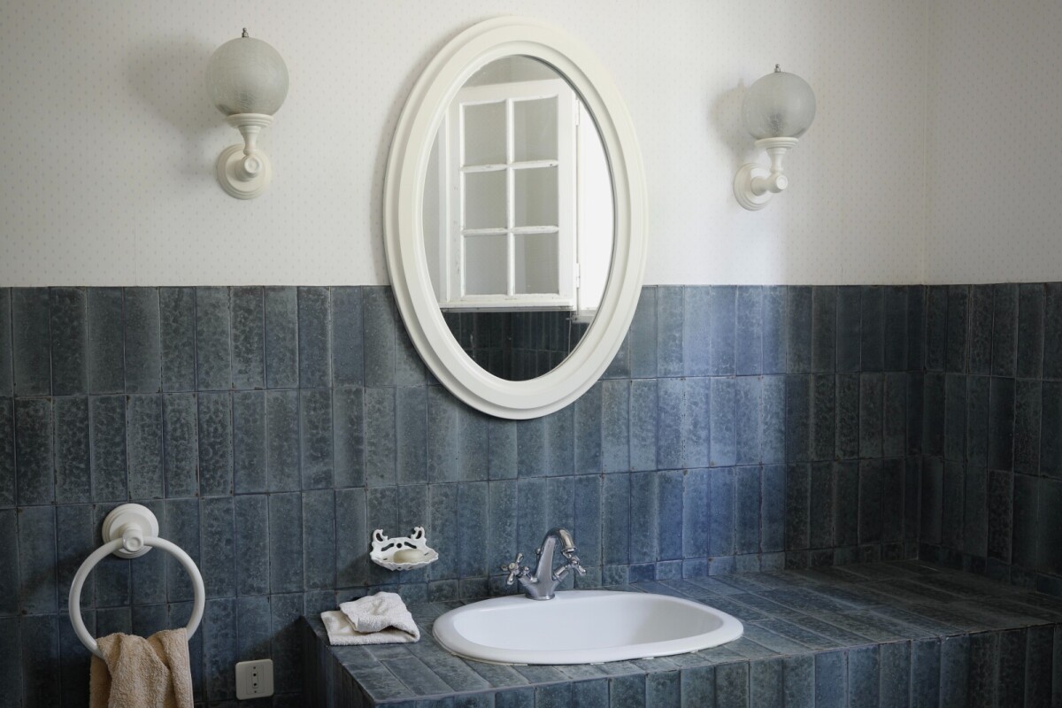 Photo 9 : Maison - Belberaud - 227m²