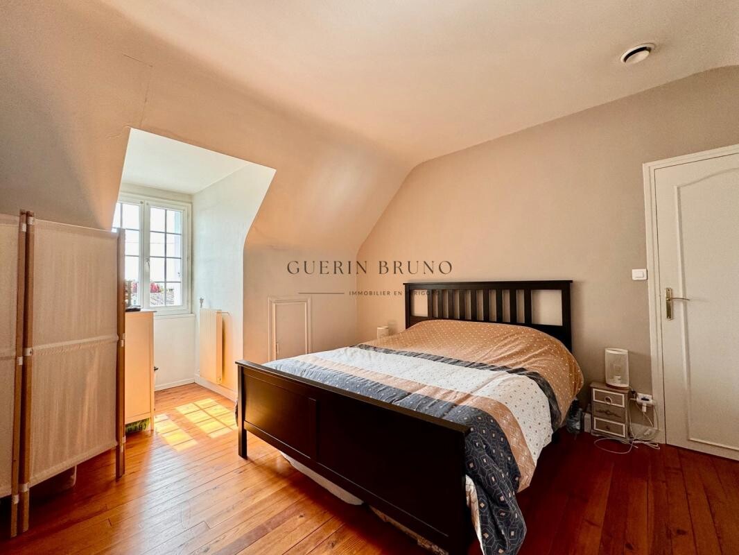Photo 11 : À vendre : Maison de 118 m2 à La Force, proche de Bergerac