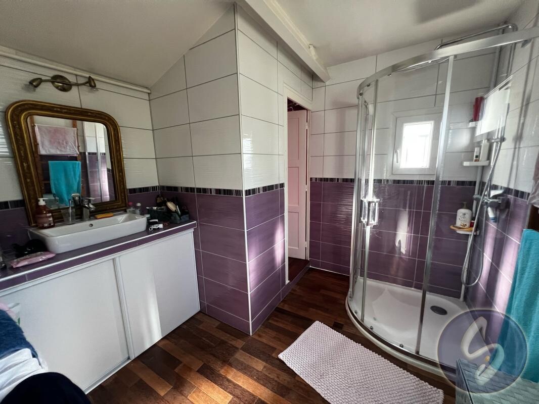 Photo 24 : ? Idéal pour un projet familial, profession libérale ou inv