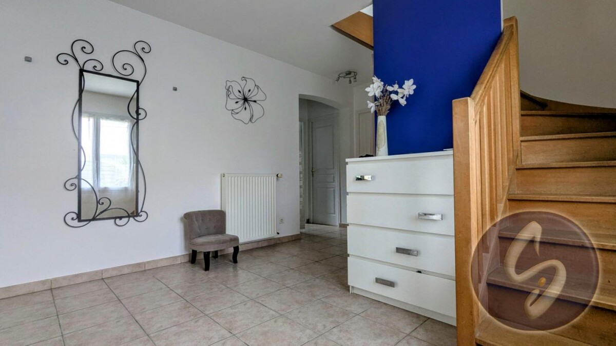 Photo 4 : Maison familiale