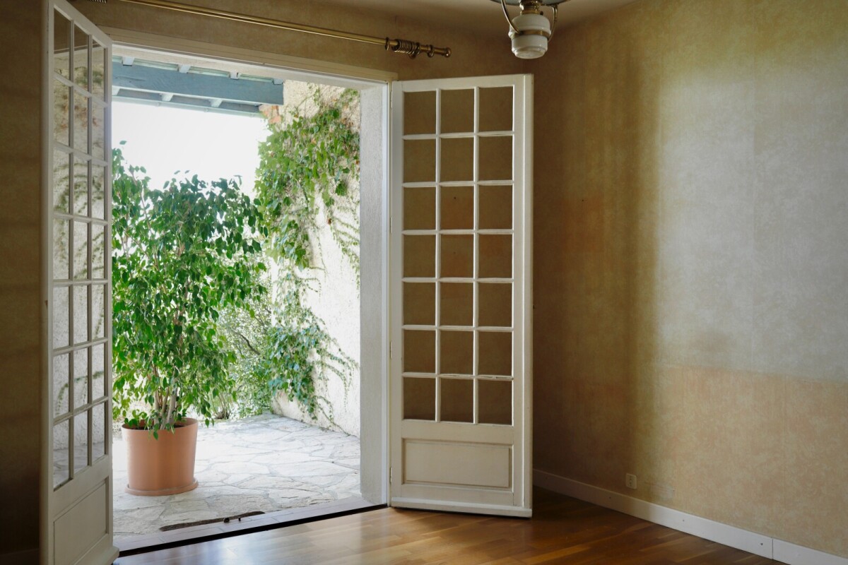 Photo 10 : Maison - Belberaud - 227m²