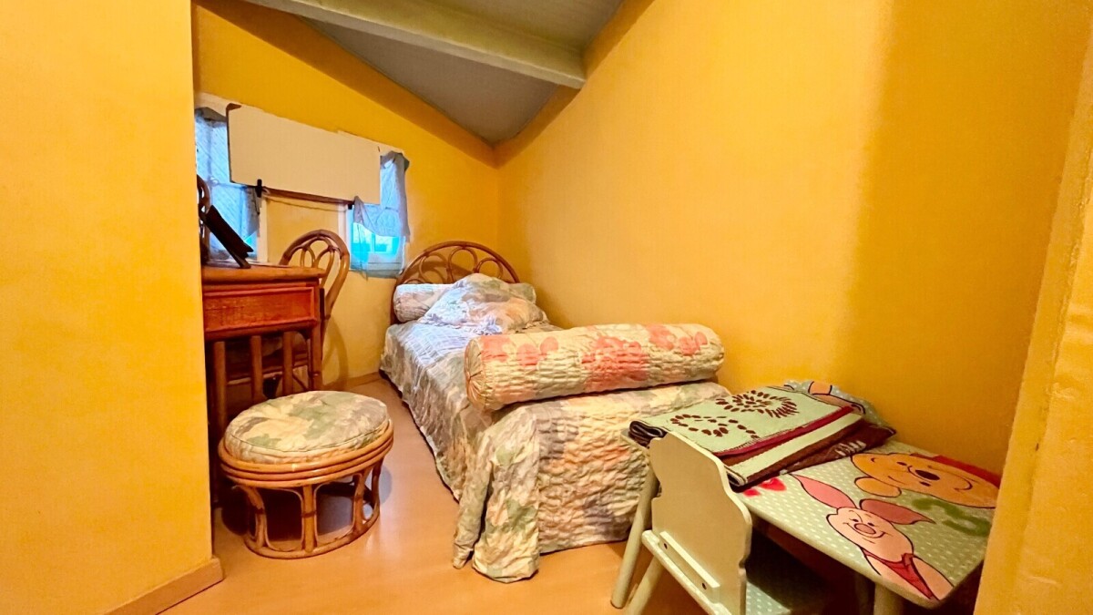 Photo 11 : Maison - Méthamis - 92m²