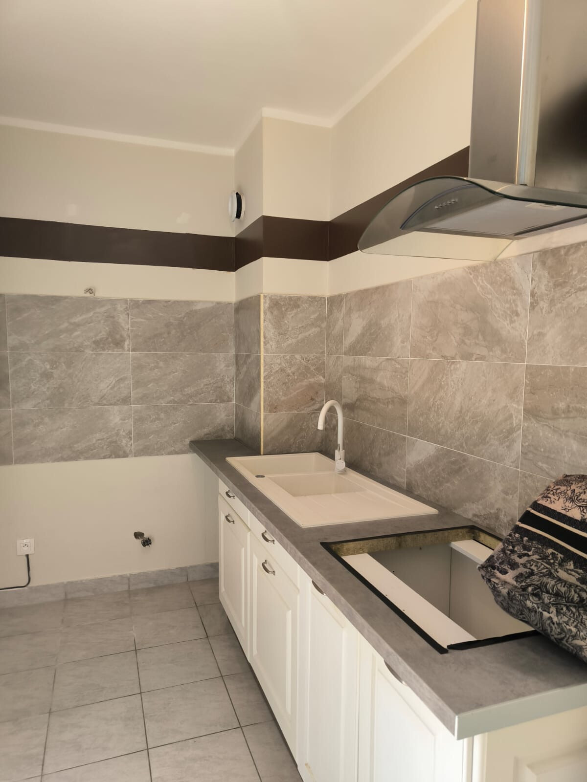 Photo 8 : Appartement - Roquebrune-Cap-Martin - 48m²