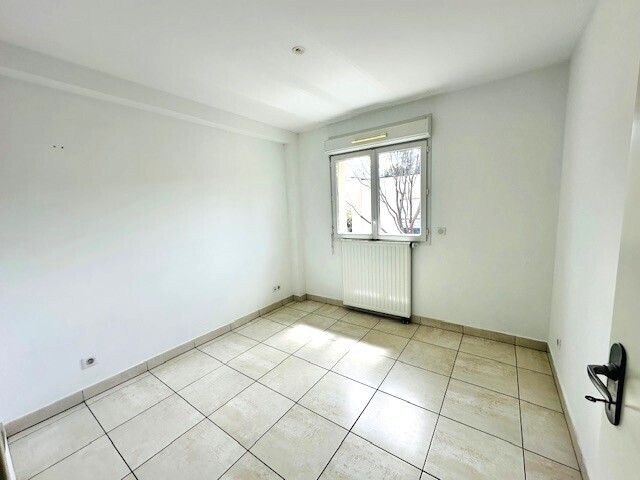 Photo 6 : Maison - Prades-le-Lez - 92m²