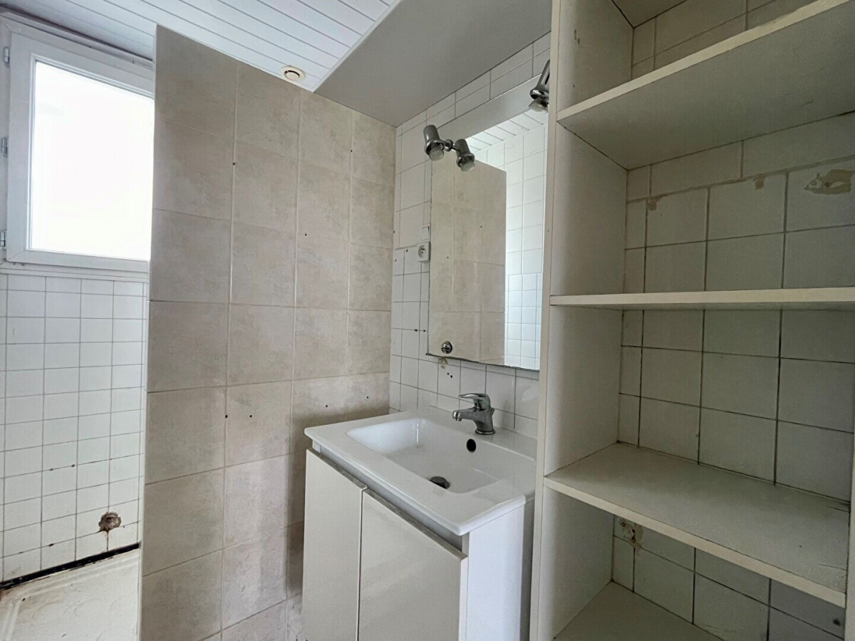 Photo 10 : Maison - Biscarrosse - 78m²