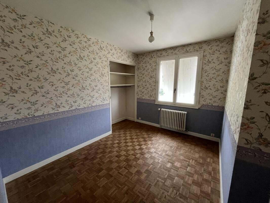 Photo 5 : MAISON A RENOVER