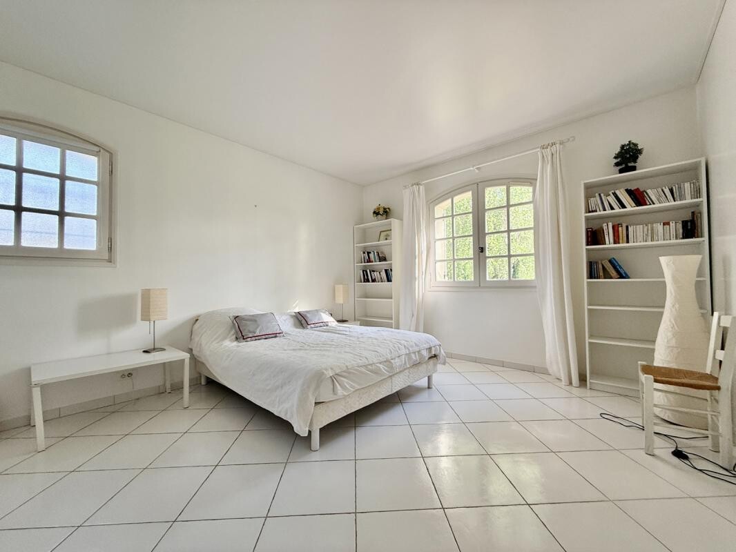 Photo 8 : Villa