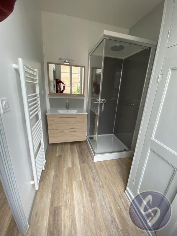 Photo 28 : Proximité écoles primaires, collèges et lycée comme commerce